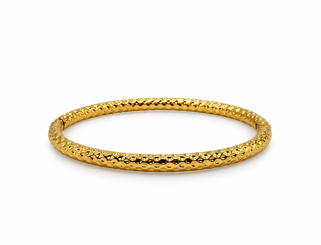 Bracciale Piton