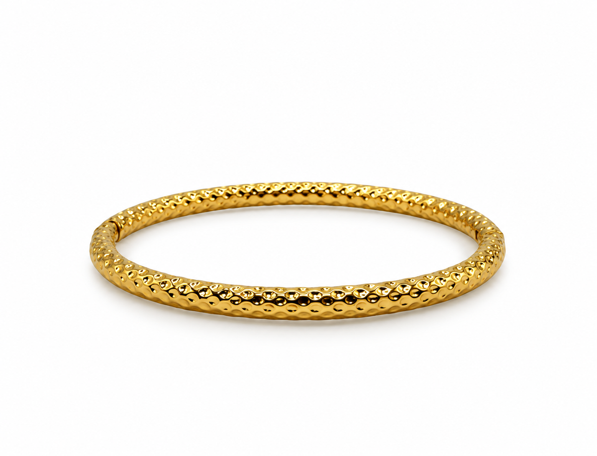 Bracciale Piton