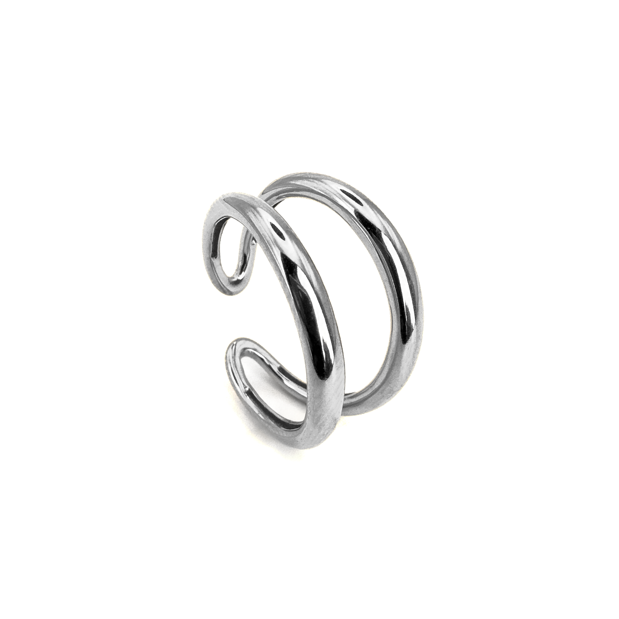 Anello Twiggy