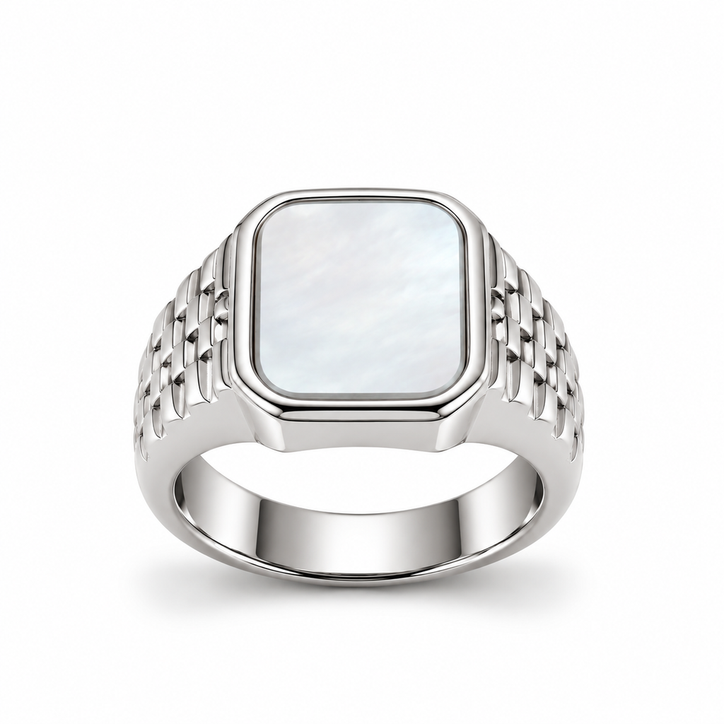 Anello Watch