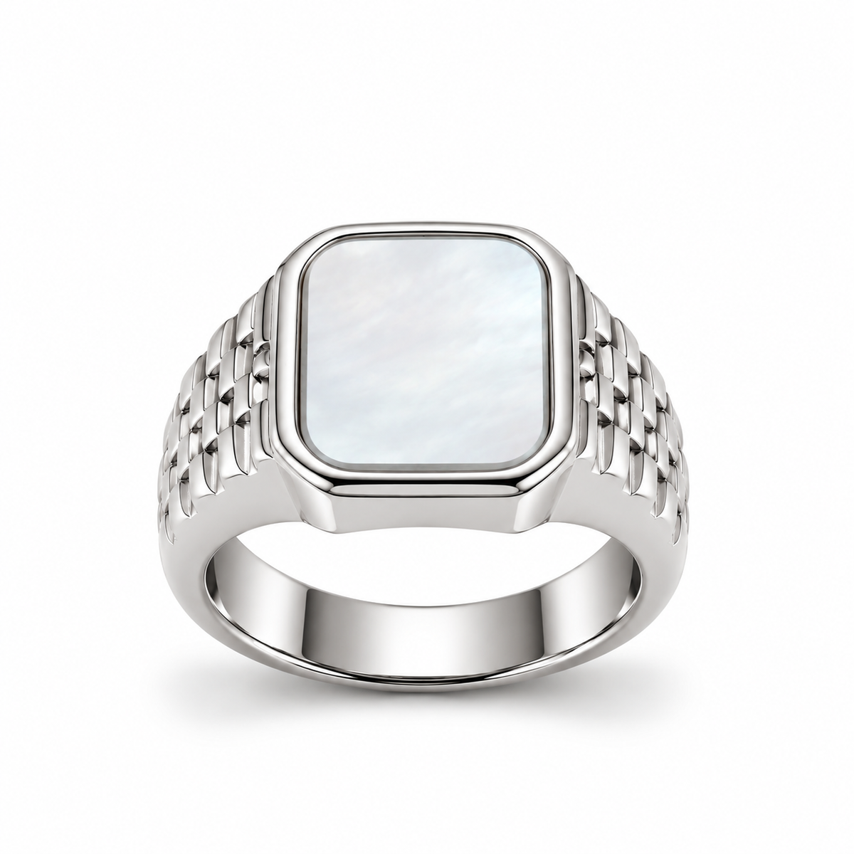 Anello Watch