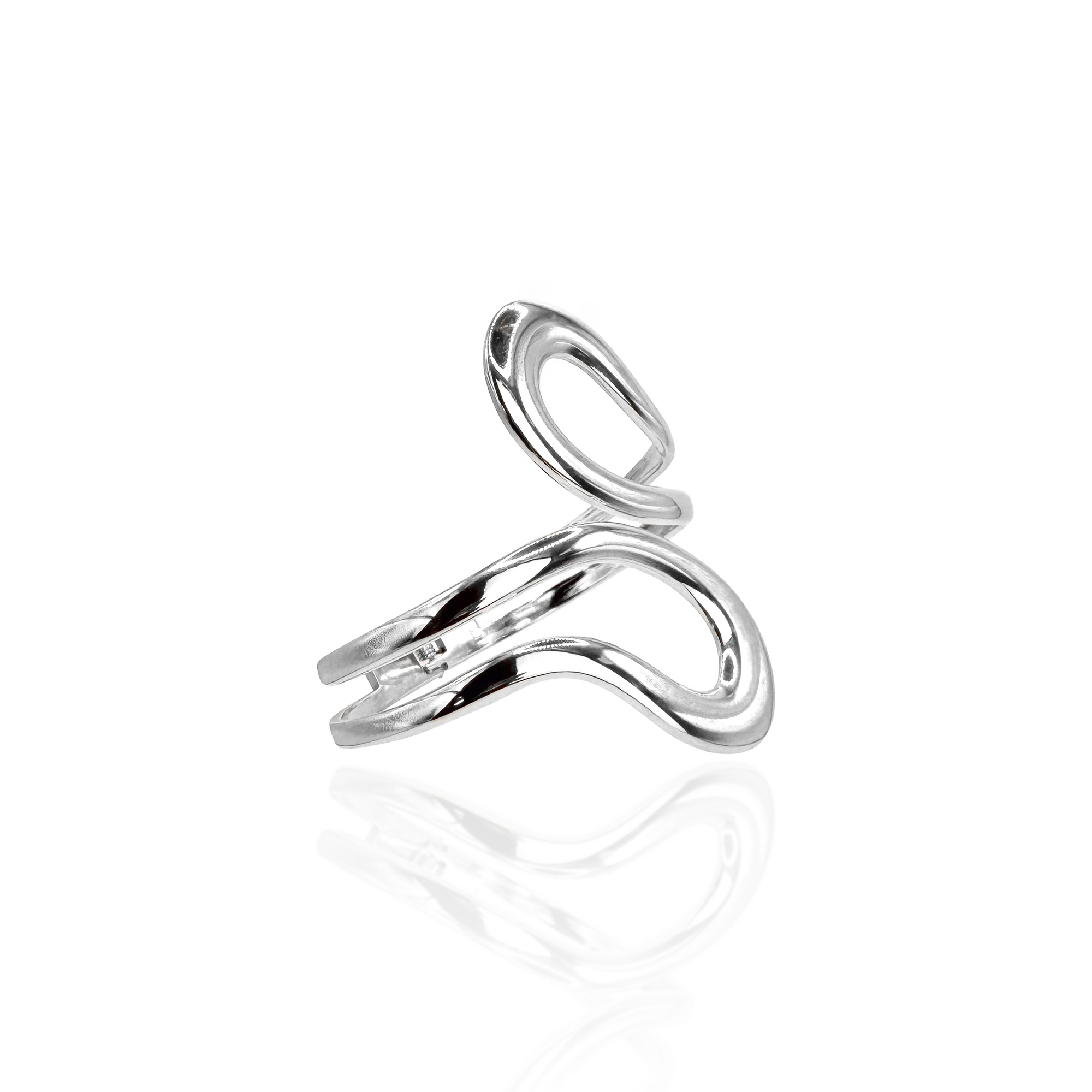 Bracciale Onda