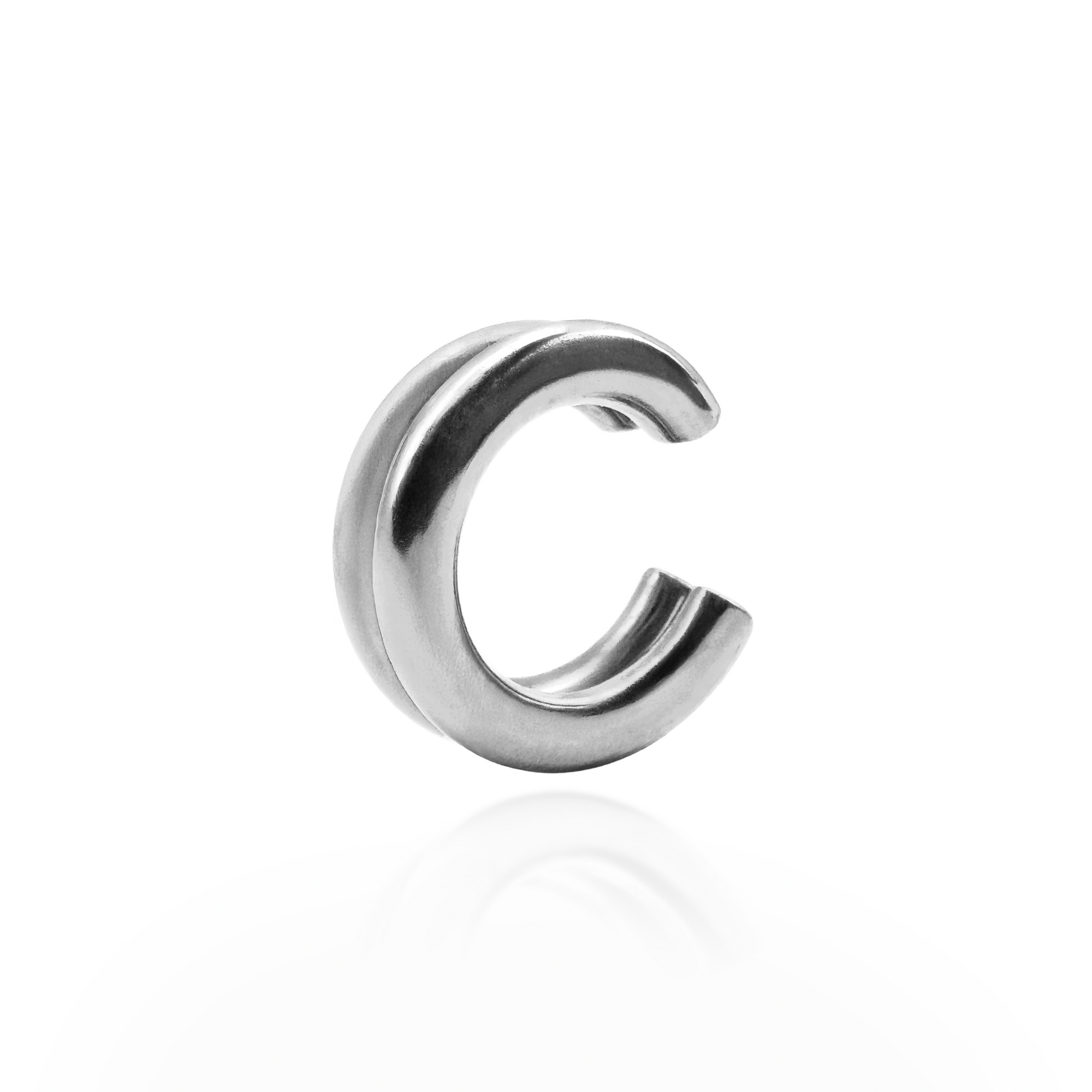 Earcuff Spira