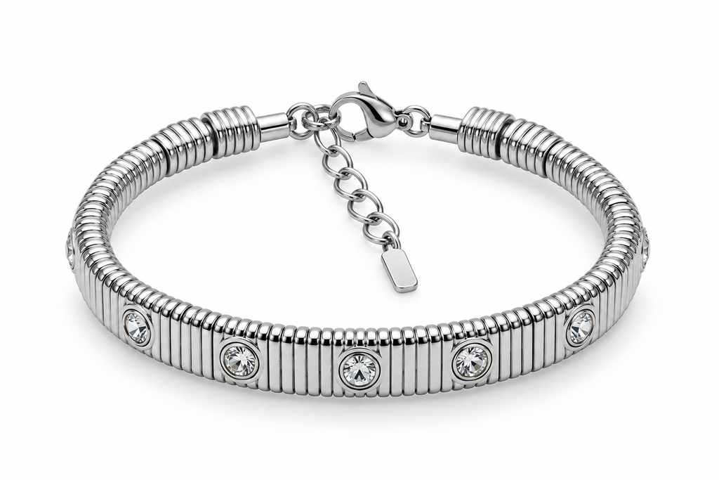 Bracciale 2000