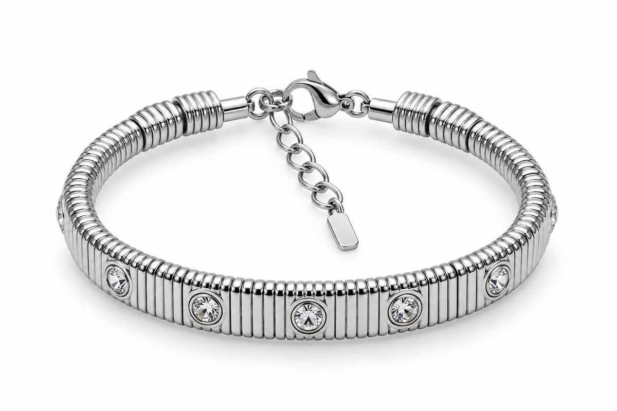 Bracciale 2000
