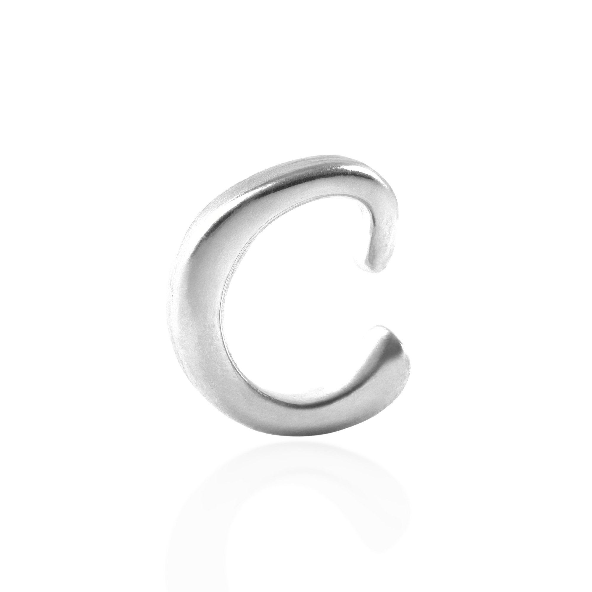 Earcuff Eclisse