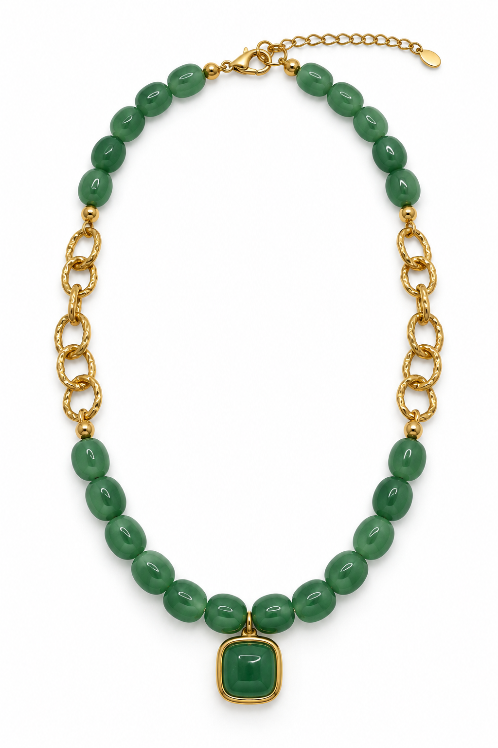 Collana Minerva