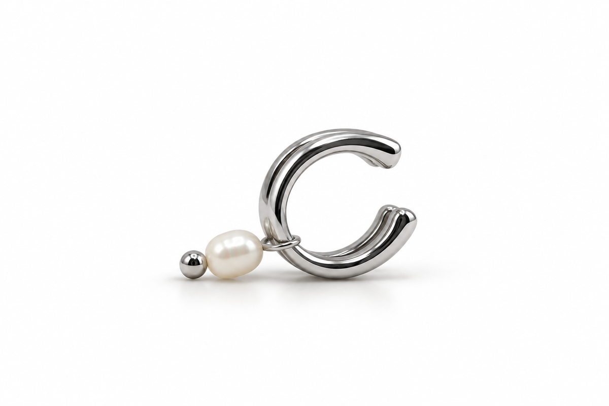 Earcuff Nalira