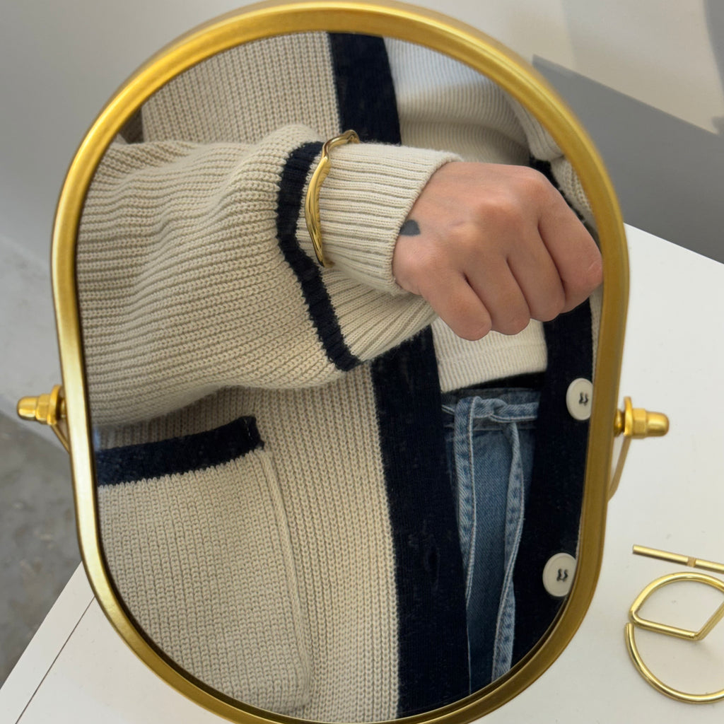 Bracciale Rega
