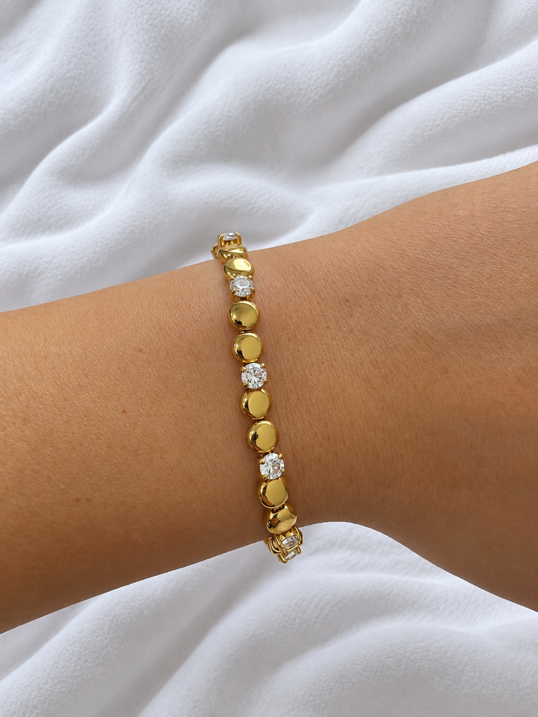 Bracciale Diani