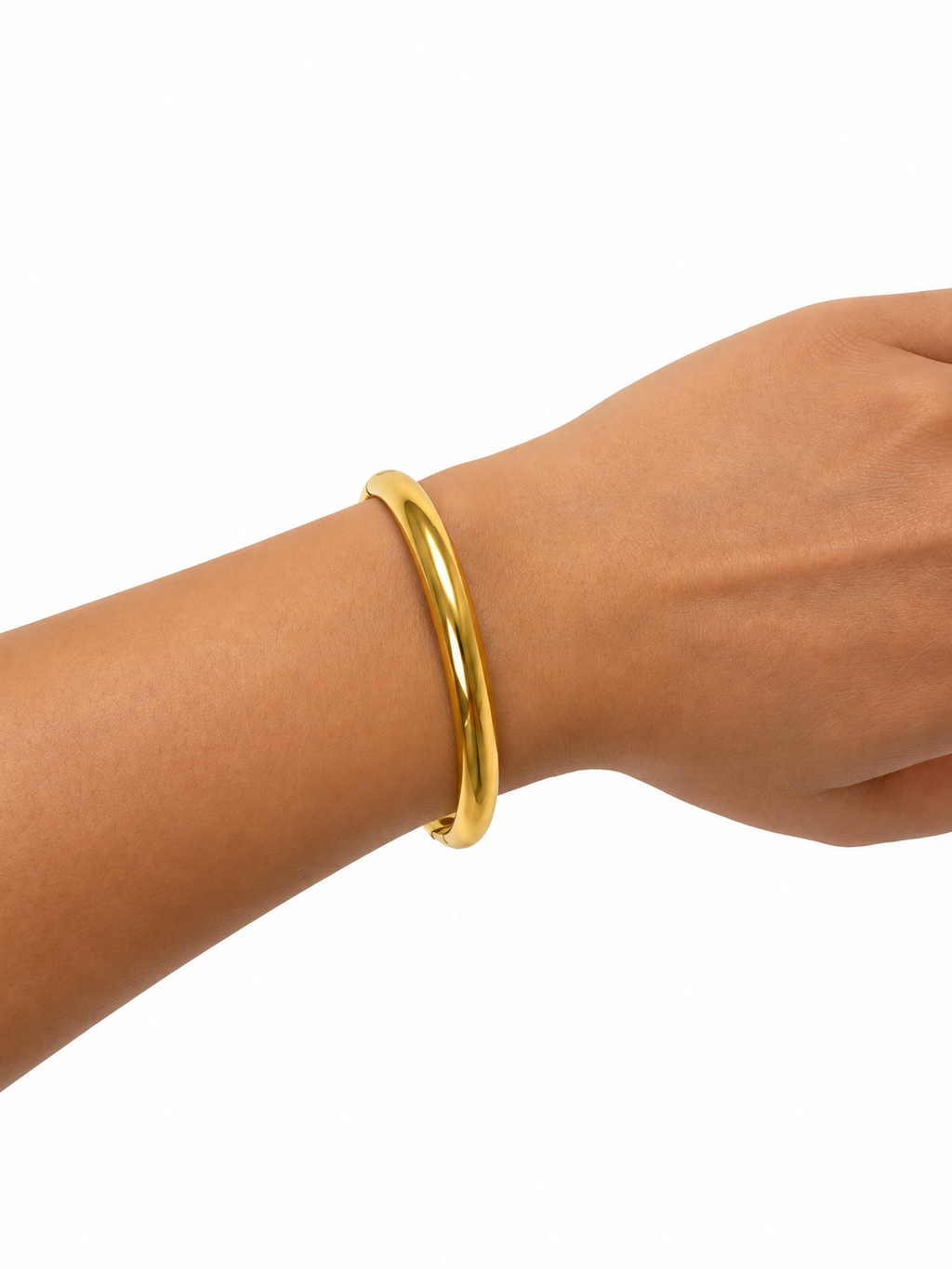 Bracciale Linea