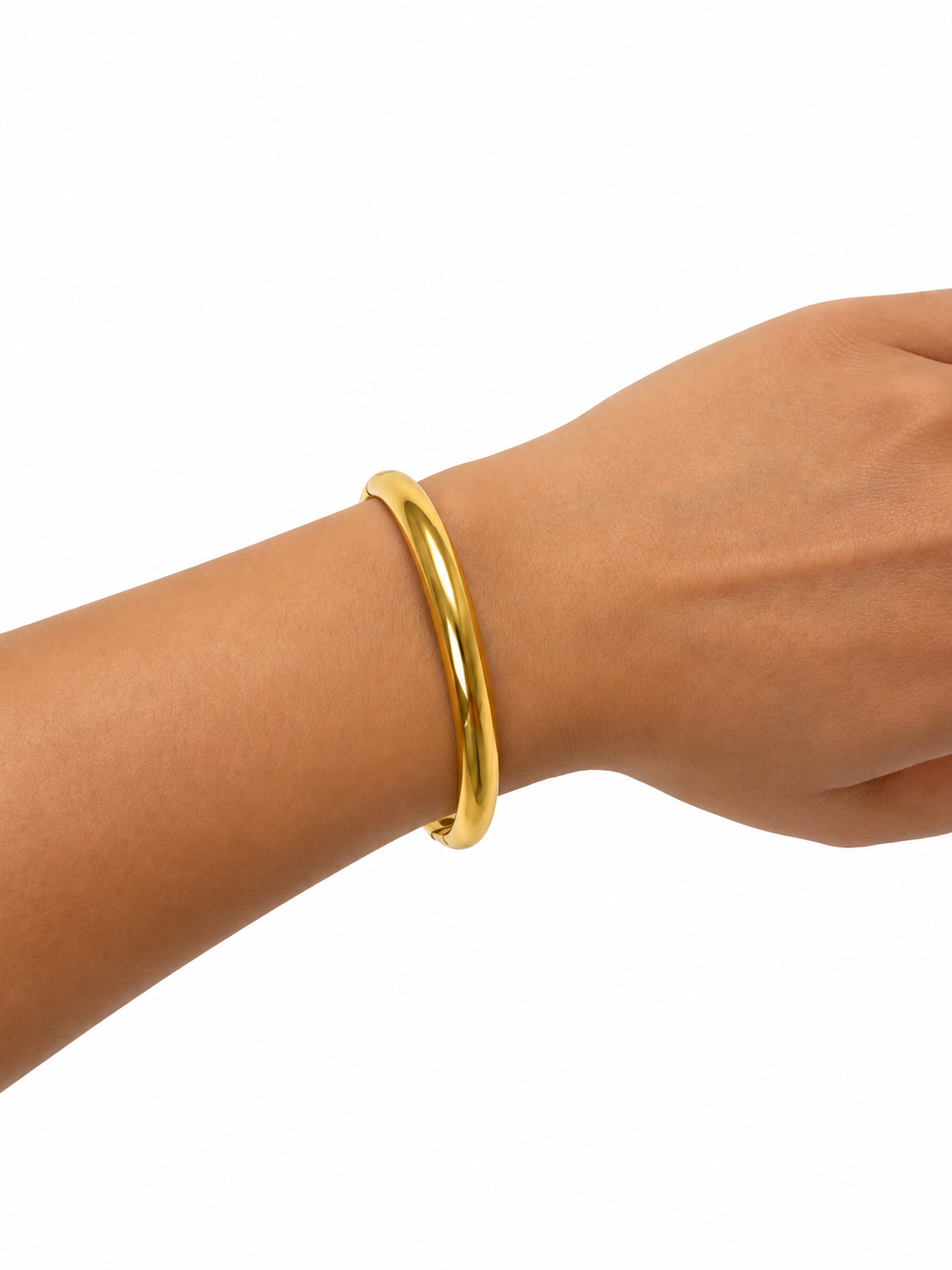Bracciale Linea