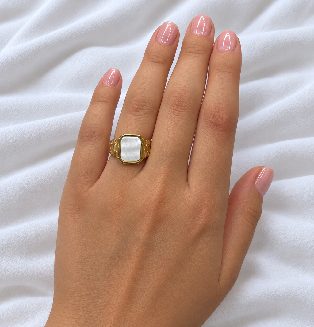 Anello Watch