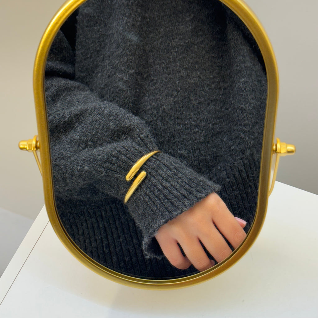 Bracciale Islira