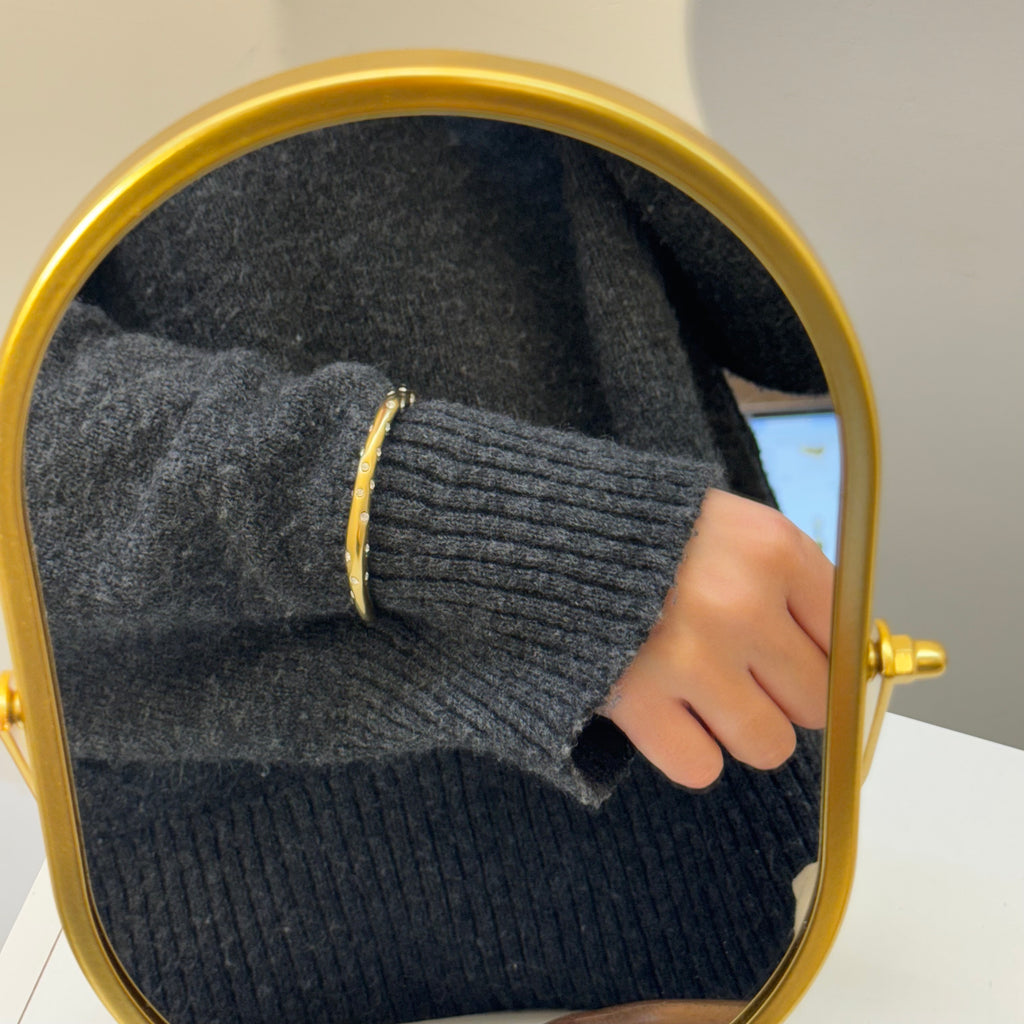 Bracciale Rivy