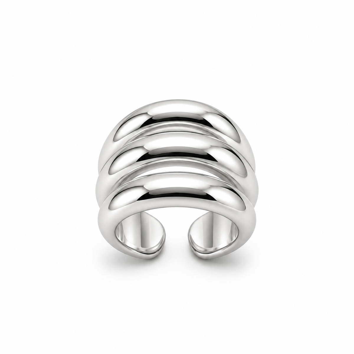 Anello Bomb