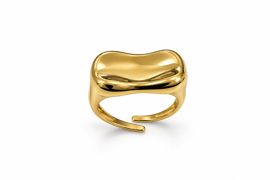 Anello Marte