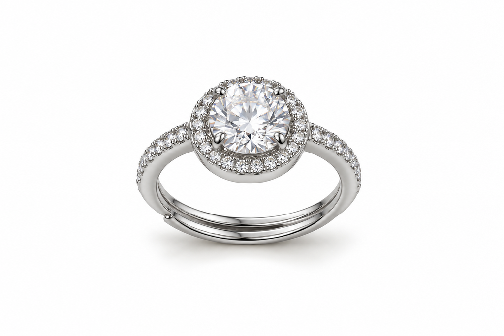 Anello Bright Light