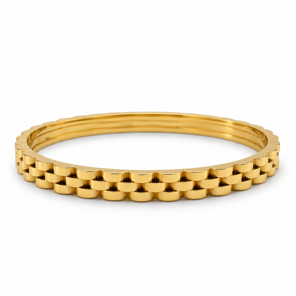 Bracciale Cinturino