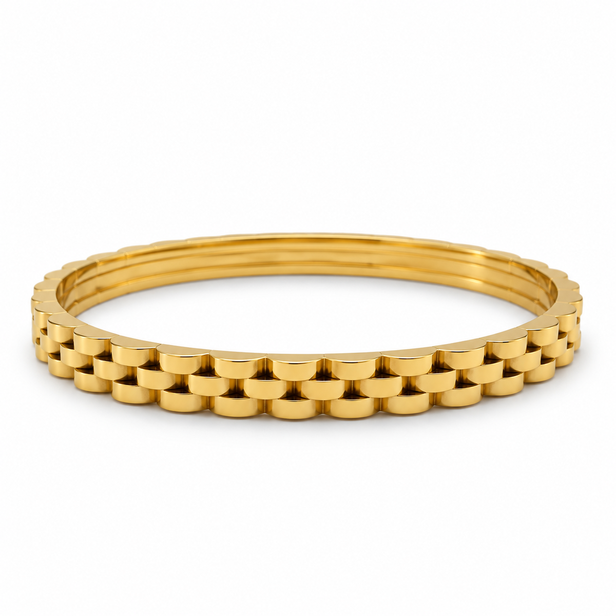Bracciale Cinturino