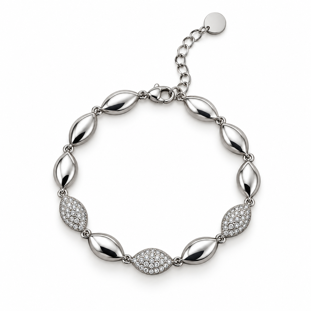 Bracciale Bomb Marquise