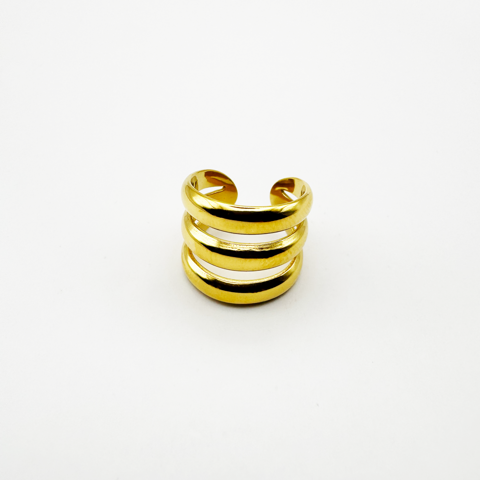 Earcuff Mèsa
