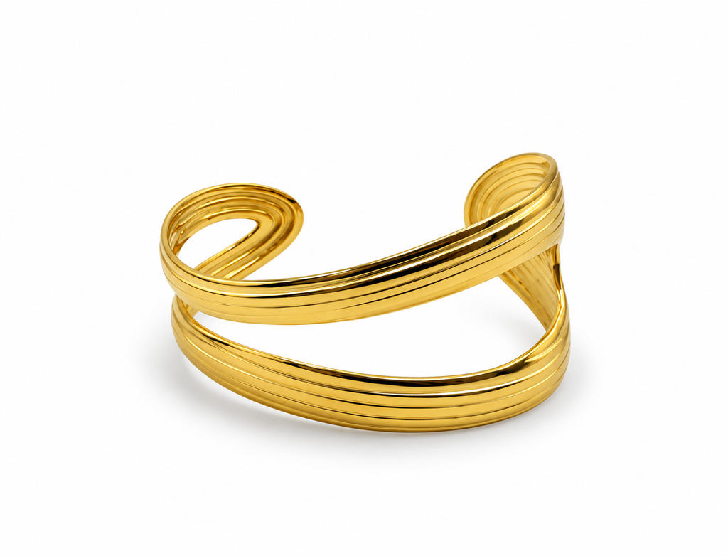Bracciale Cobra