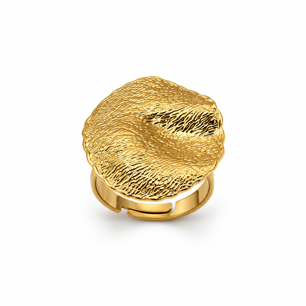Anello Leaf