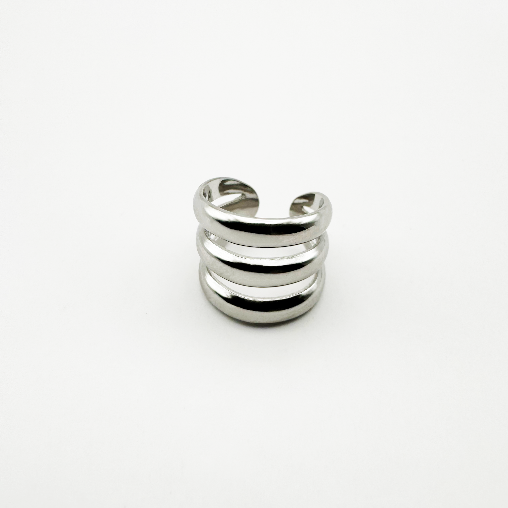Earcuff Mèsa