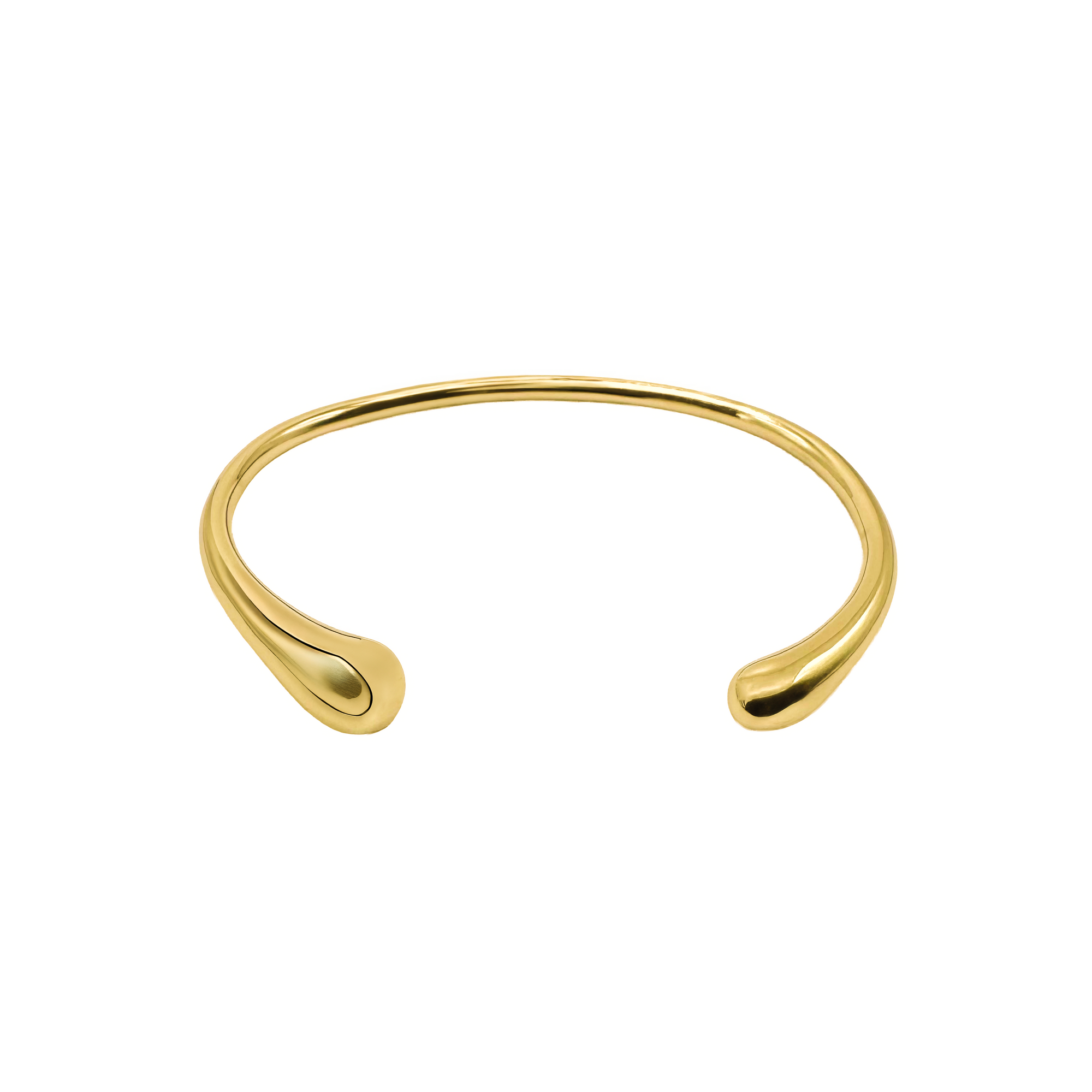 Bracciale Orbite