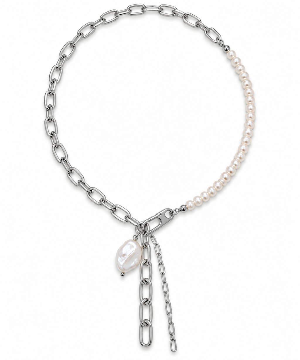 Collana Beylis