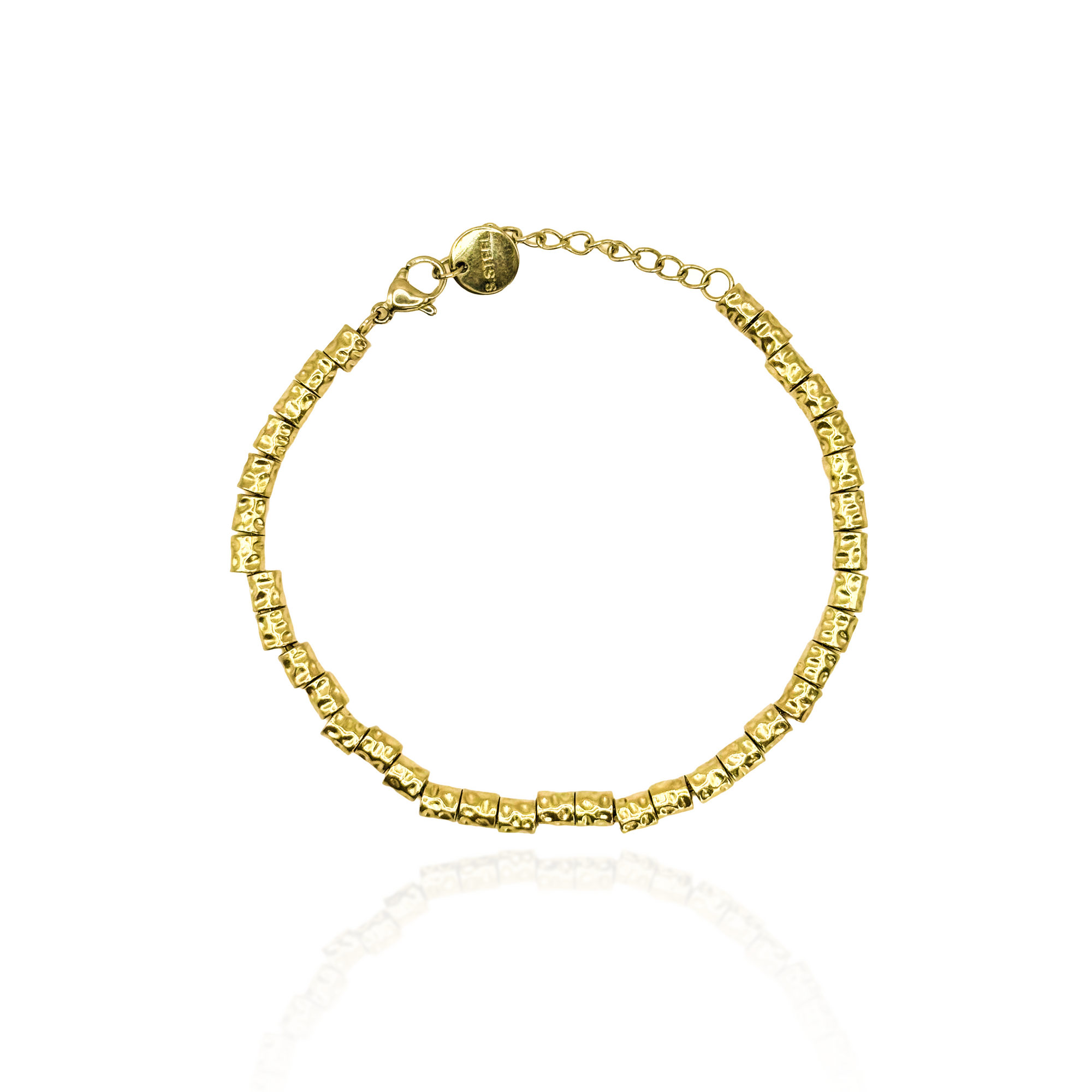 Bracciale Kubiko