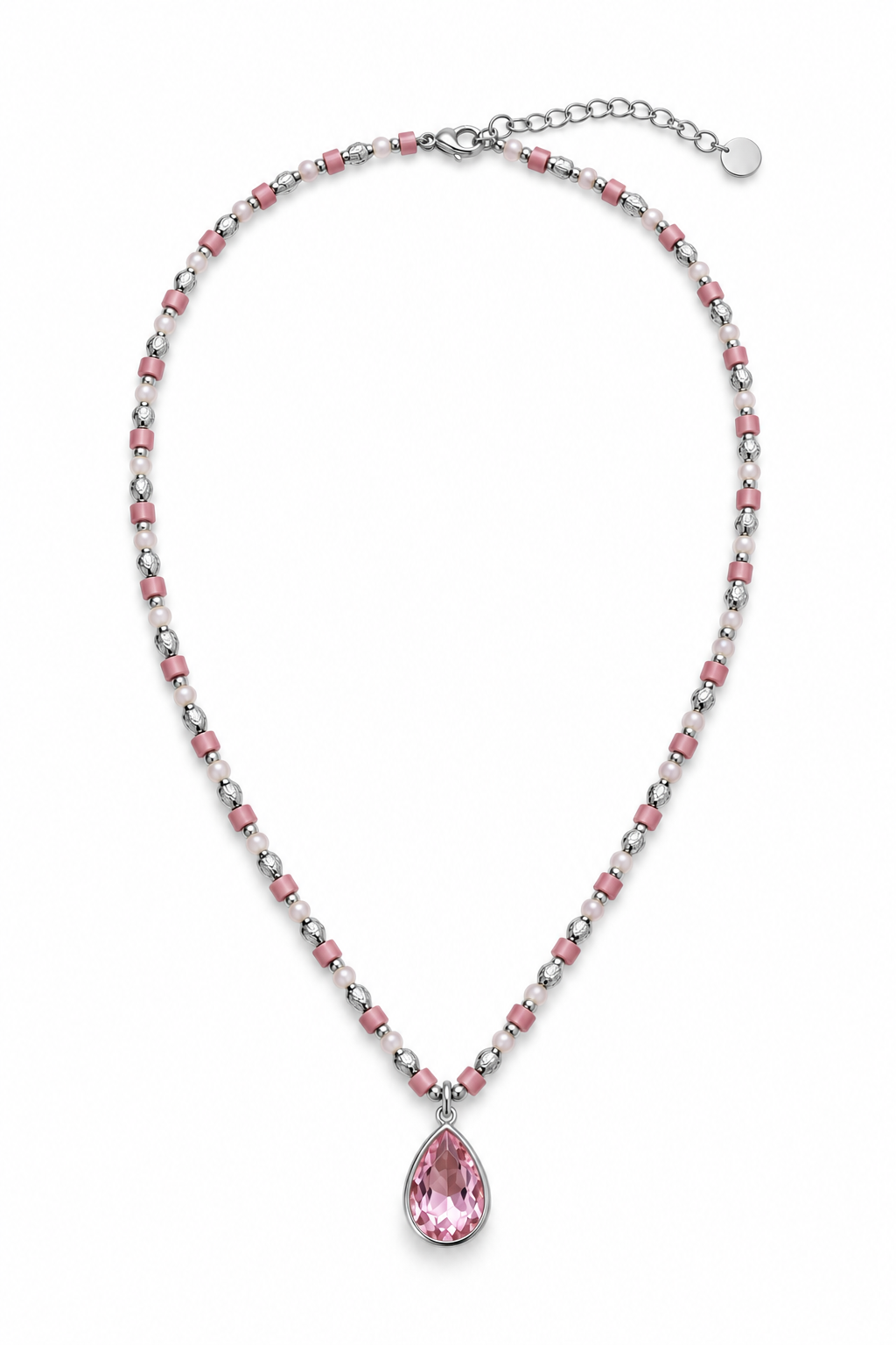 Collana Contessa