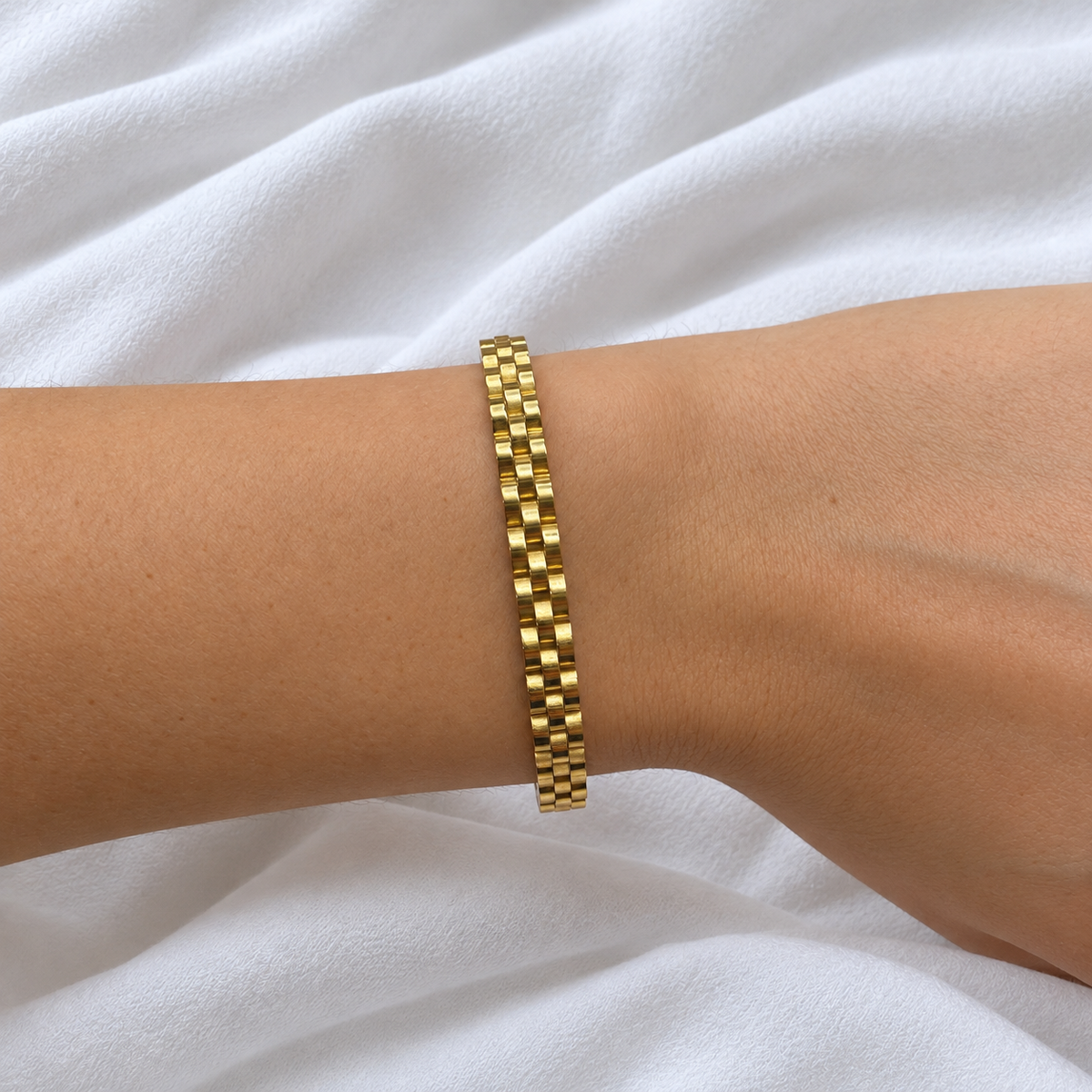 Bracciale Cinturino