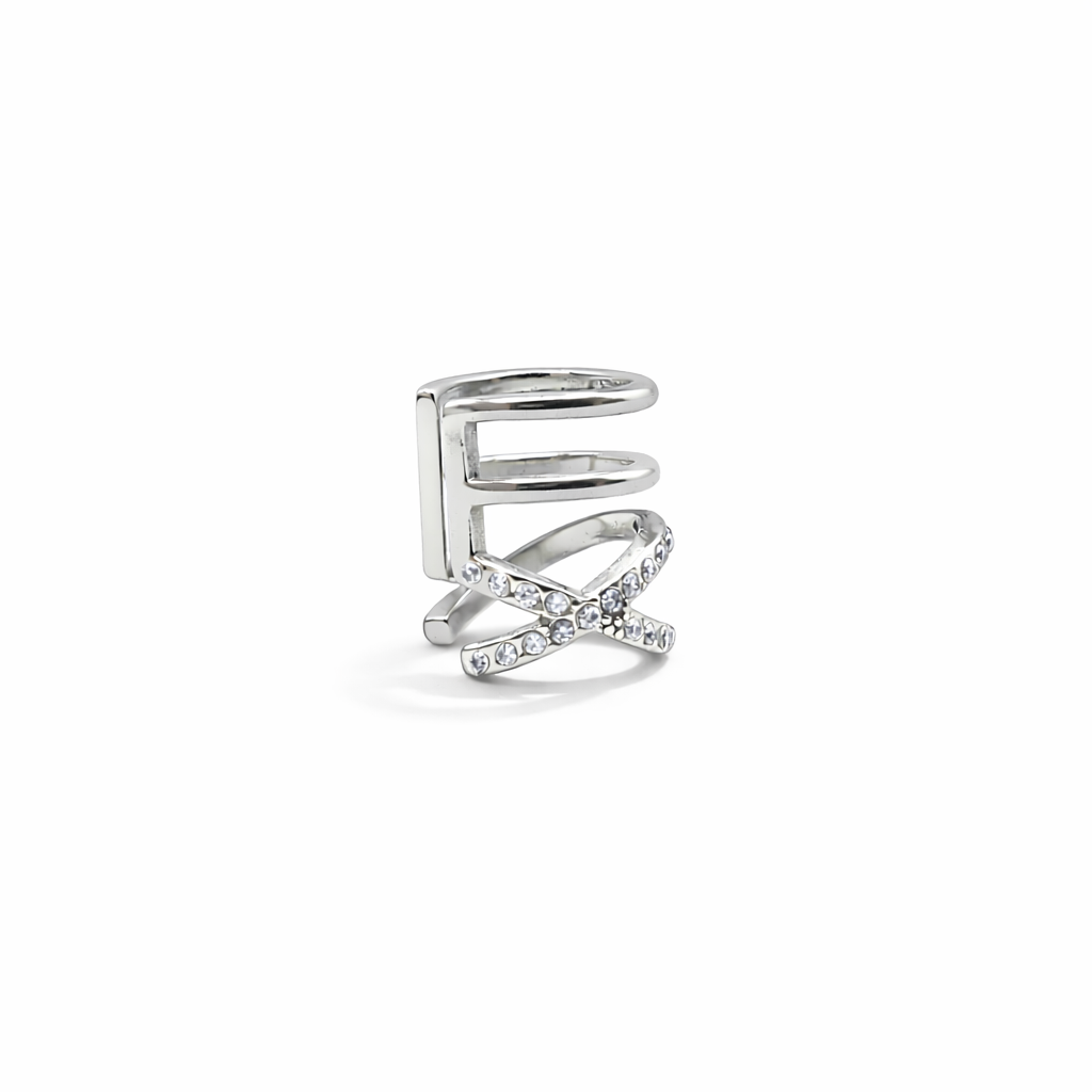 Earcuff Vana