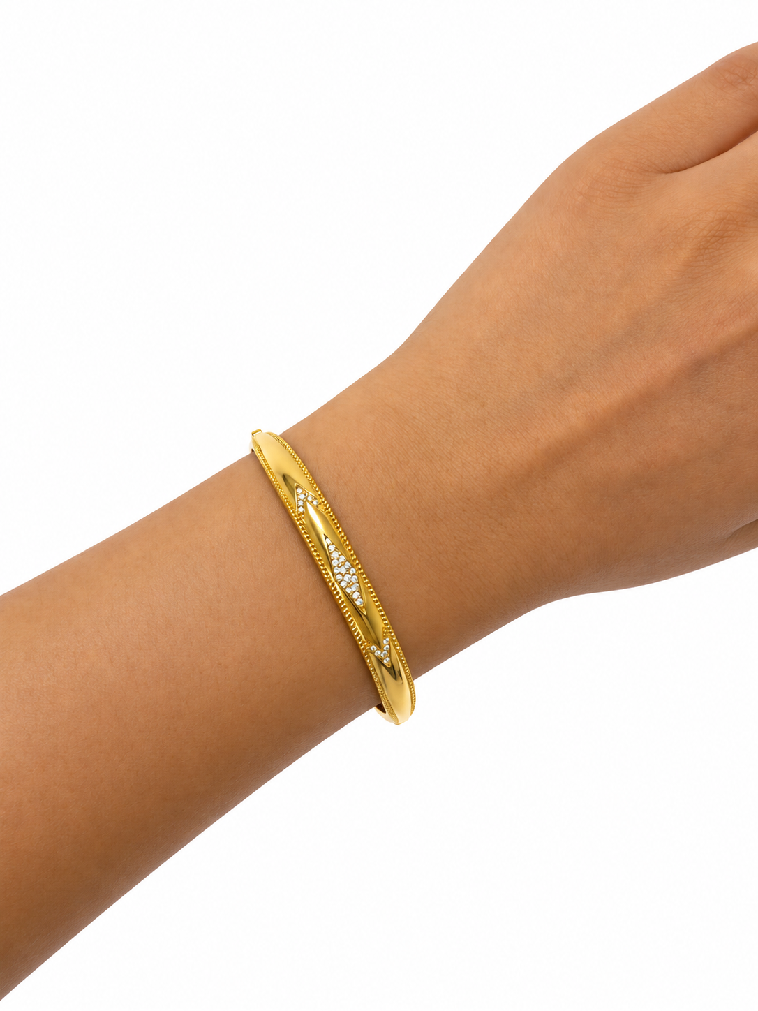 Bracciale Allure