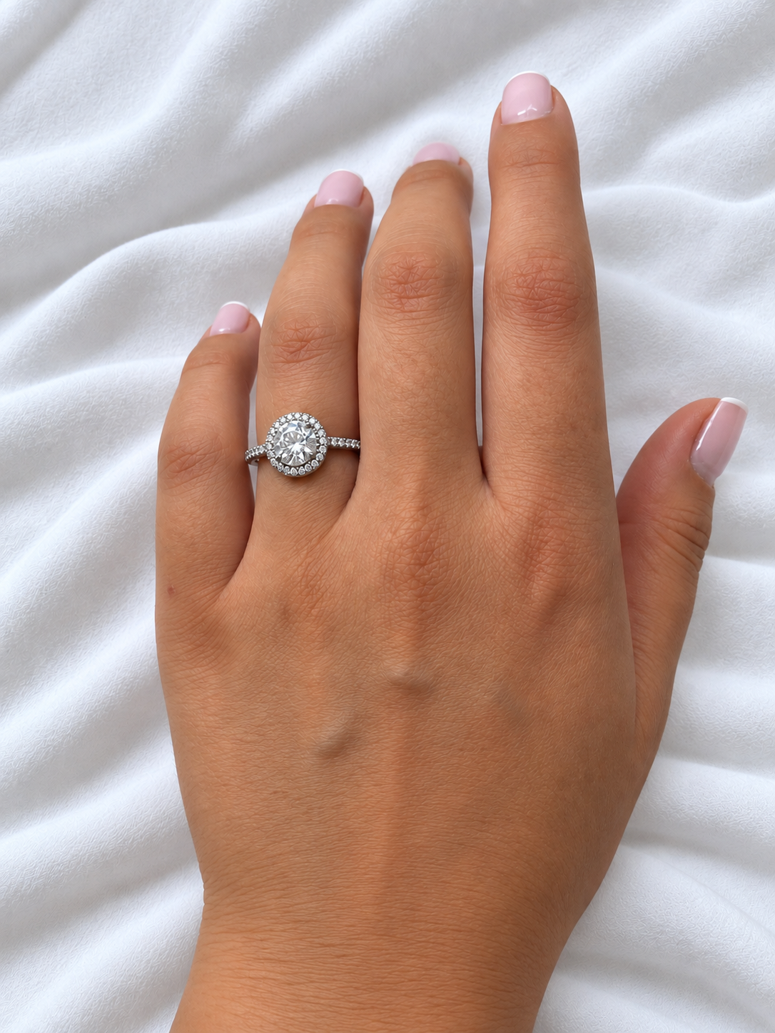 Anello Bright Light