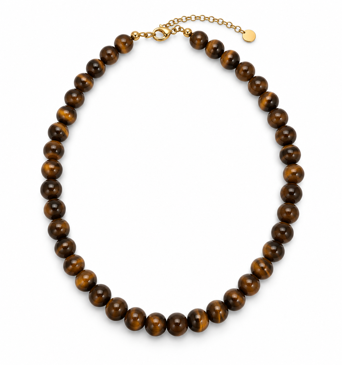 Collana Kalua