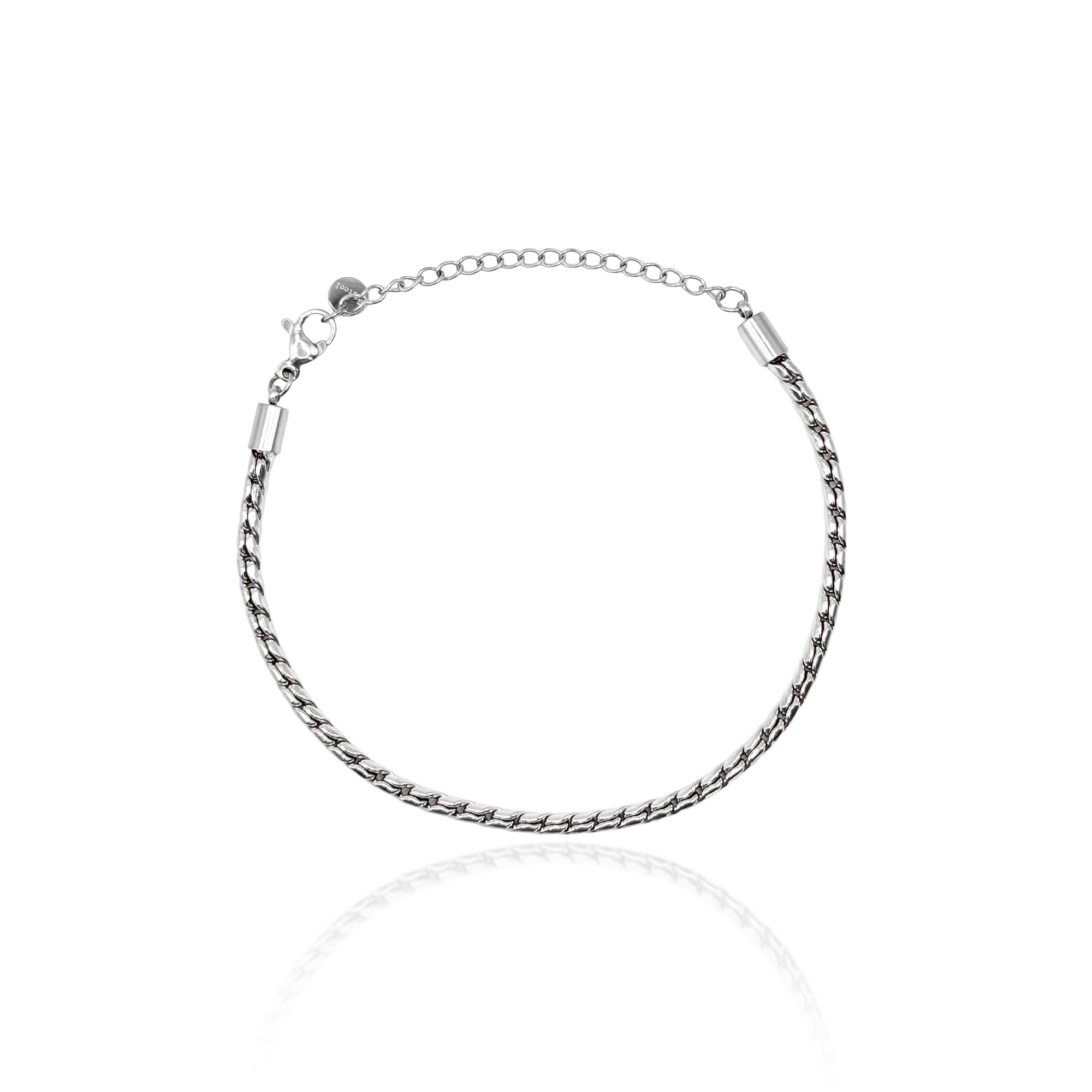 Bracciale Helia