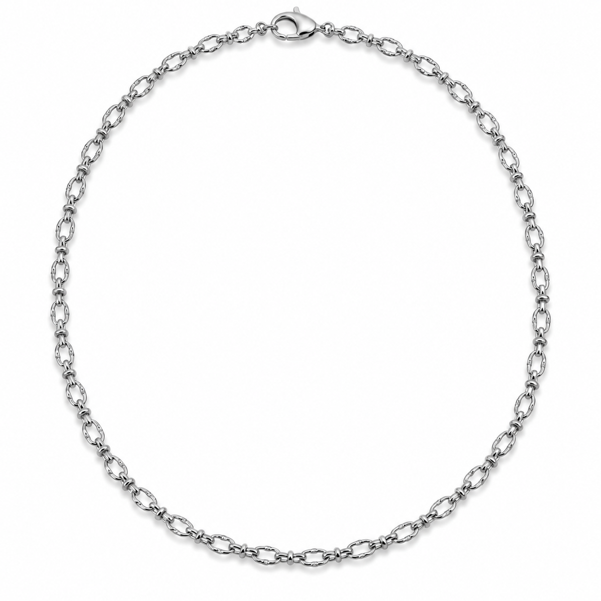 Collana Chain