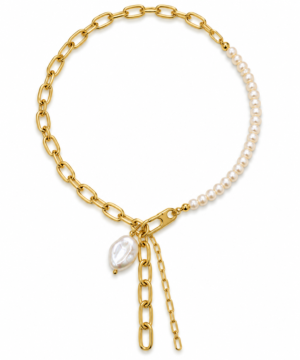 Collana Beylis