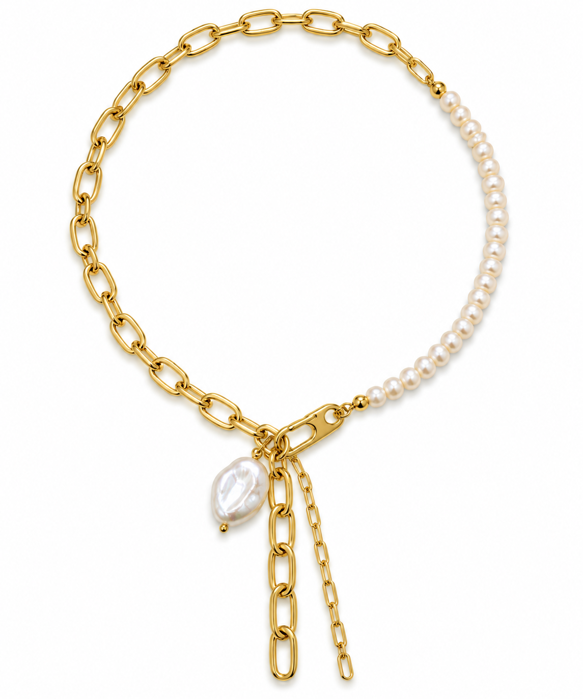 Collana Beylis