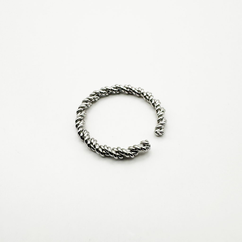 Anello Ada
