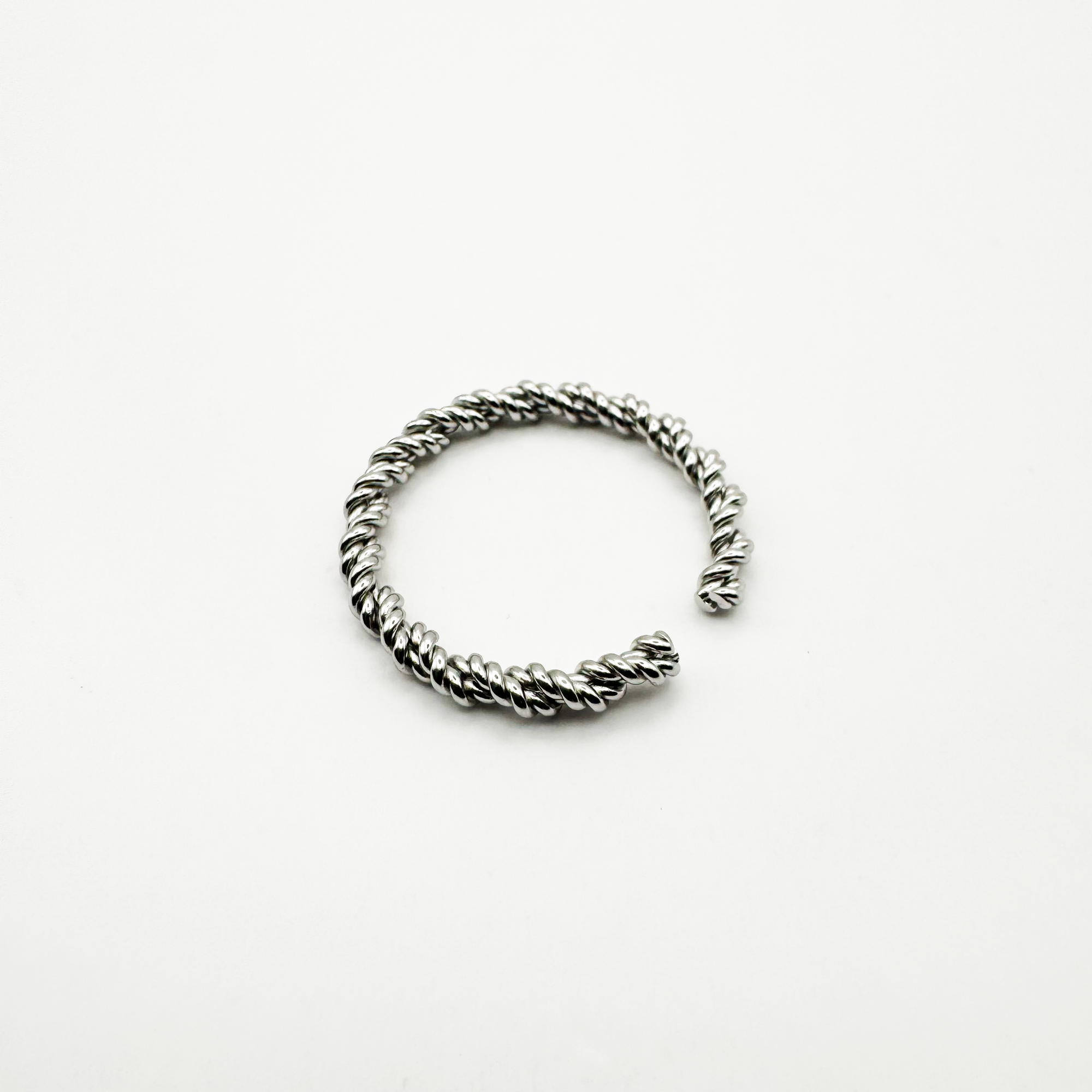 Anello Ada