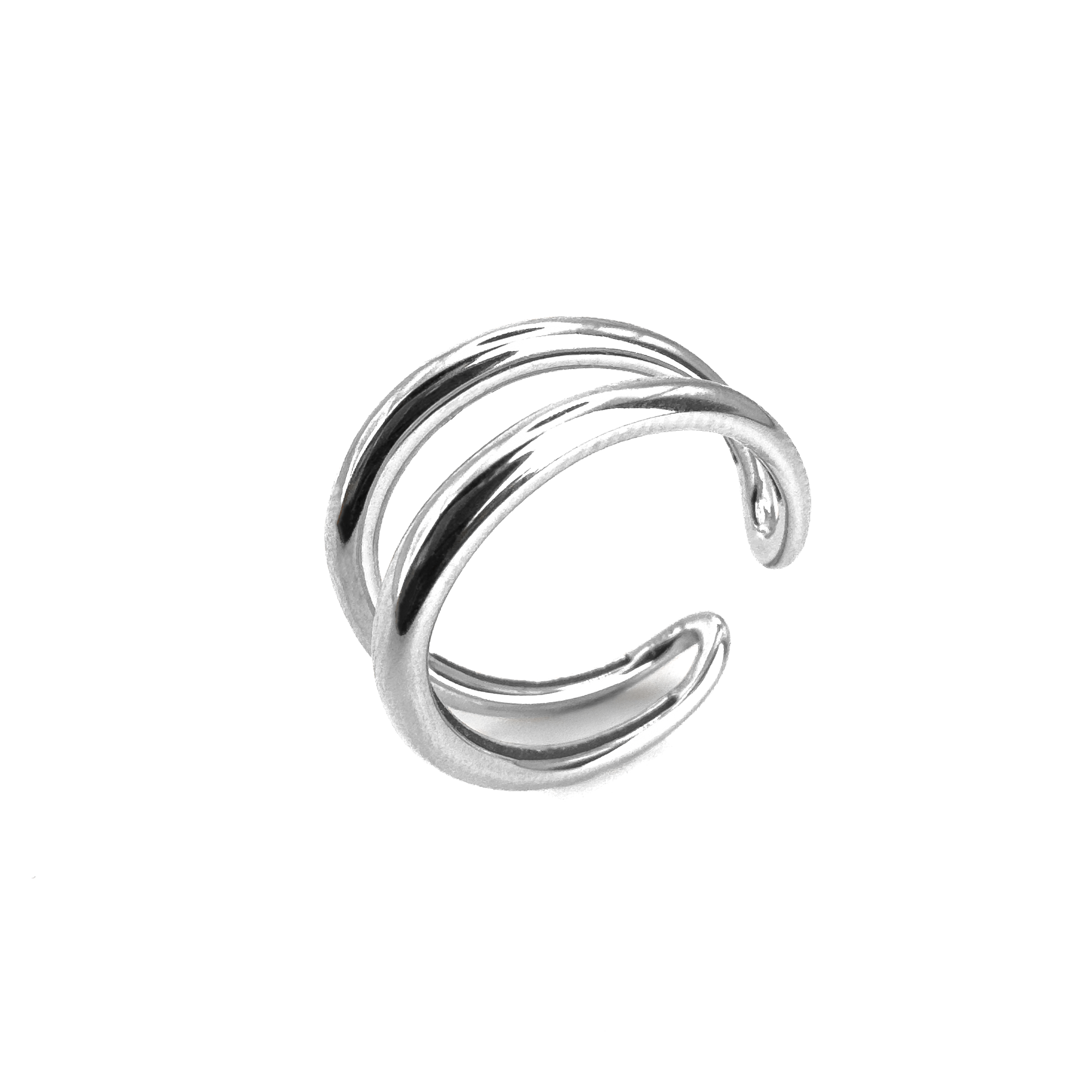 Anello Twiggy