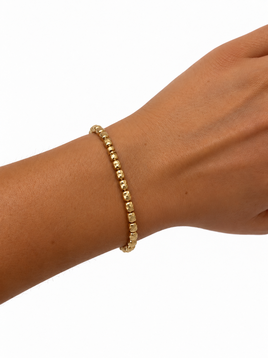 Bracciale Kubiko