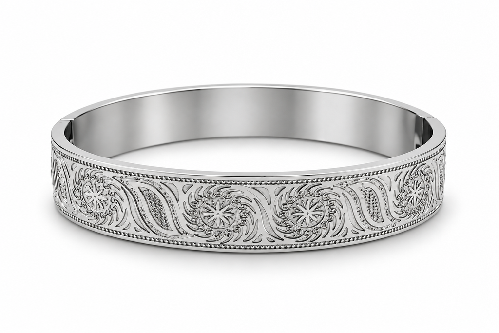 Bracciale Onirico 2.0