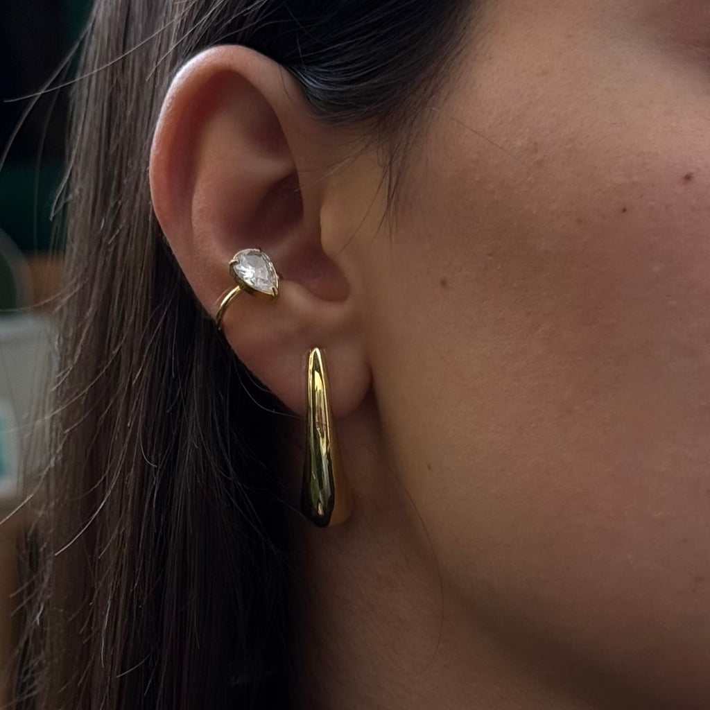 Earcuff Drop