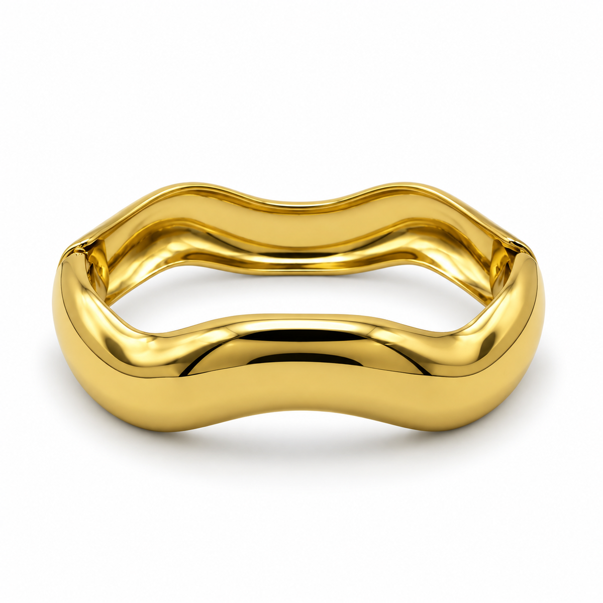Bracciale Wave