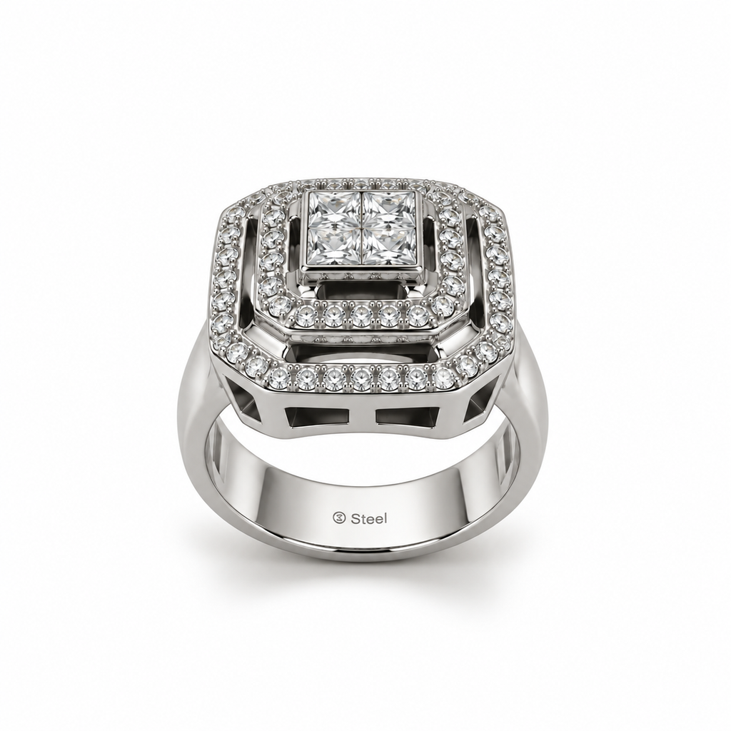 Anello King